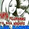 admin.admin152