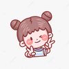 โก๊ะซ่า