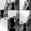 dav_0711