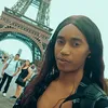 amlie.jvansina