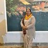 bhawani.adhikari74