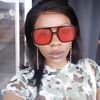 only_kwazie