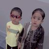 qasir2931