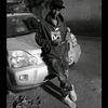 _esboss