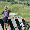 super_noah29