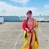 sabitragiree36