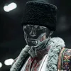 psychopatbg