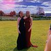 aisling.leydon