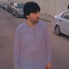 monir.khan8269