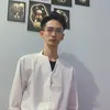 kieuhongcong_25_