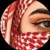 badoor928