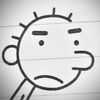 rodrick_heffley42