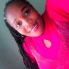 serah.thuku5
