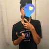 lulcrashdoit209