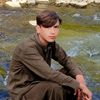 hamza.khan30224
