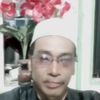 samsi_keren