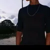 eudanilo.omelhor