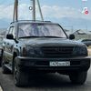 jahann011
