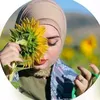 user4656511165