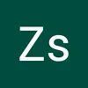 zschech.tekk
