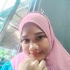 desyrosdiana6