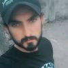 awaiswahcantt