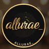 allurae_