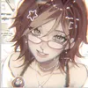 yukii_ever19
