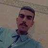 mahmoud.alaradi