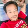 user6869027454738