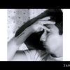 nandi_nho