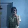 tthientuu