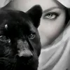 luxanamegana6