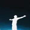 d3_ur7