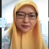 acikrose94