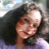 lochi_2008