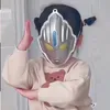 hoamclan42