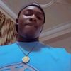 henrybankz1