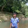 radwan2815