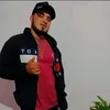 user9763010005583