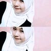 iqaa_iqaa_
