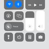 user9671967024999