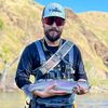 quezadagoesfishing
