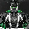 lukinhaspressao_01