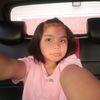czarina.yvonne.ll