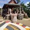 ngoc1dnn6