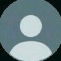 wzwz_dillll