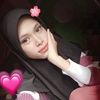 ainiain270