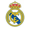 mustfa_9111