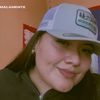 lizz.romero8